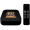 Warner Bros The Goonies (1985) The Goonies Animated Apple TV Skin